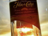 Reto Innovación Flor de Caña