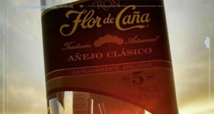 Reto Innovación Flor de Caña