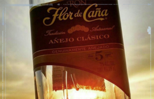 Reto Innovación Flor de Caña