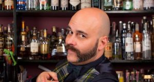 RESIDENCE Cafe – Bilbao