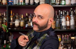 RESIDENCE Cafe – Bilbao