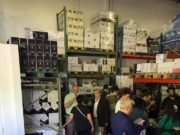 Feria Consigel, Girona