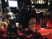 Las 60 Mater Class de Heering alrededor del mundo.