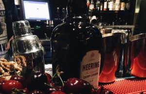 Las 60 Mater Class de Heering alrededor del mundo.