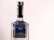 COPPER CLUB:Un trago muy…#TheAlchemistClub por Ivan Talens