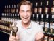 Ran Van Ongevalle gana la Bacardi Legacy 2017