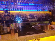 Armony cafe & coctel