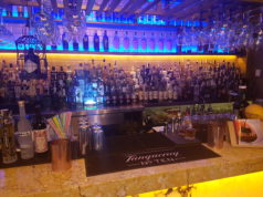 Armony cafe & coctel