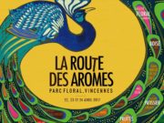 Rhum Festival de Paris