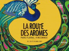 Rhum Festival de Paris