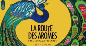 Rhum Festival de Paris