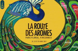 Rhum Festival de Paris