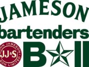 Llega la Jameson Bartenders Ball 2017