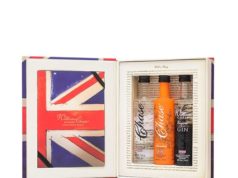 El Libro perfecto para los ginlovers de William Chase