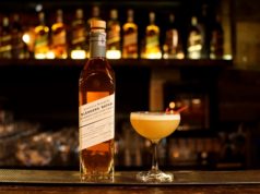 Diageo gana 66 premios en el San Francisco World Spirits Competition
