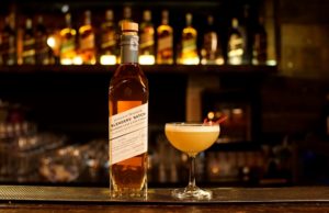 Diageo gana 66 premios en el San Francisco World Spirits Competition
