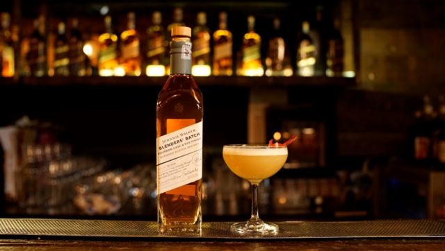 Diageo gana 66 premios en el San Francisco World Spirits Competition
