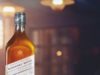 Se presenta el Johnnie Walker Blenders’ Batch Bourbon Cask & Rye Finish en Diageo Global Travel