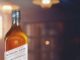Se presenta el Johnnie Walker Blenders’ Batch Bourbon Cask & Rye Finish en Diageo Global Travel