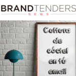 banner_brandtenders