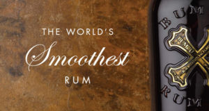 Ron de Barbados, Bumbu Rum