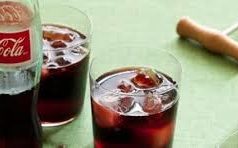 Calimocho o Kalimotxo ?