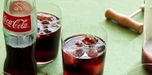 Calimocho o Kalimotxo ?