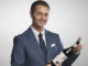La Quintinye Vermouth Royal elige al sumiller David Ríos