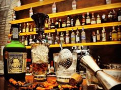 Ron Diplomático presenta las sesiones Diplomático con sus Diplomats más inspiradores