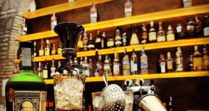 Ron Diplomático presenta las sesiones Diplomático con sus Diplomats más inspiradores