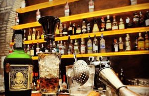 Ron Diplomático presenta las sesiones Diplomático con sus Diplomats más inspiradores