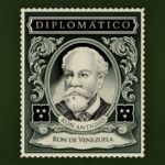 diplomatico