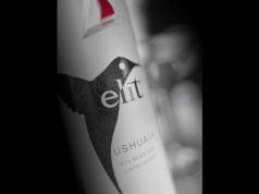 elit(R) Ultra-Luxury Vodka y Ushuaïa Ibiza Beach Hotel Partner para lanzar Signature Bottle