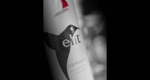 elit(R) Ultra-Luxury Vodka y Ushuaïa Ibiza Beach Hotel Partner para lanzar Signature Bottle