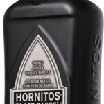 hornitos-black-barrel-tequila copia