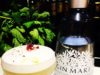 Can Escandell de Jagoba Santesteban para Mediterranean Inspirations de Gin Mare