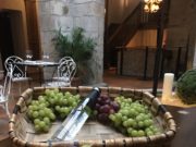 Balmaseda por Jagoba Santesteban