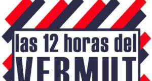 III Edición de Las 12 Horas del Vermut