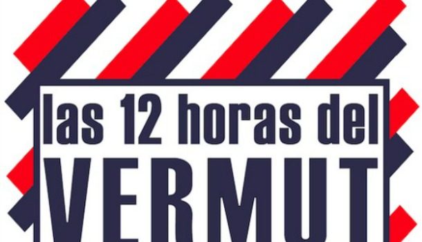 III Edición de Las 12 Horas del Vermut