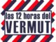 III Edición de Las 12 Horas del Vermut