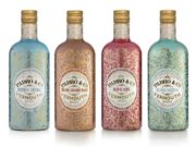 Los Vermuts Padró recibe dos medallas en la San Francisco World Spirits Competition