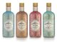 Los Vermuts Padró recibe dos medallas en la San Francisco World Spirits Competition