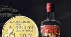 ¿Qué siginfica obtener una doble medalla de oro en SFWSC ?