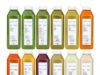 Juice Lab, la marca parisina de zumos prensados en frío aterriza en Madrid