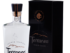 Tequila Terraneo