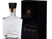 Tequila Terraneo