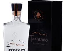 Tequila Terraneo