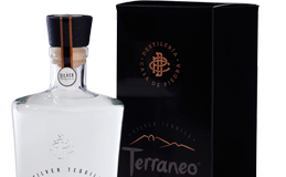 Tequila Terraneo
