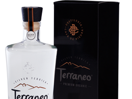 Tequila Terraneo