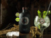 Black Tomato Gin llega a España con Hisumer S.L